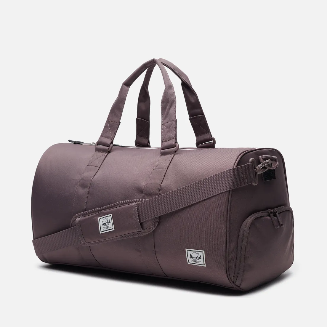 Herschel Supply Co. Дорожная сумка Novel Mid-Volume