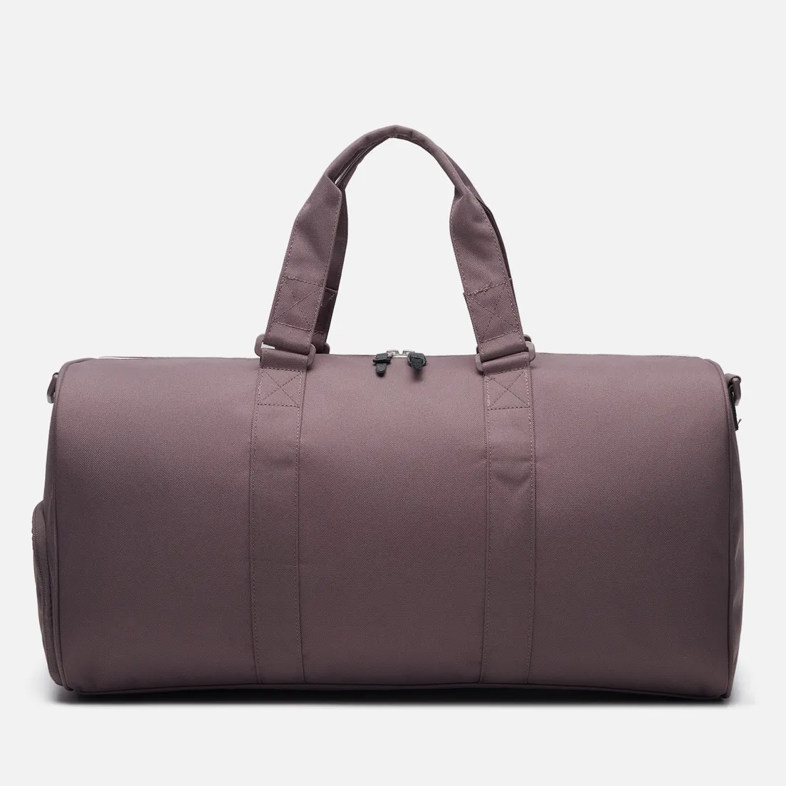 Herschel Supply Co. Дорожная сумка Novel Mid-Volume