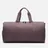 Herschel Supply Co.