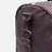 Herschel Supply Co.