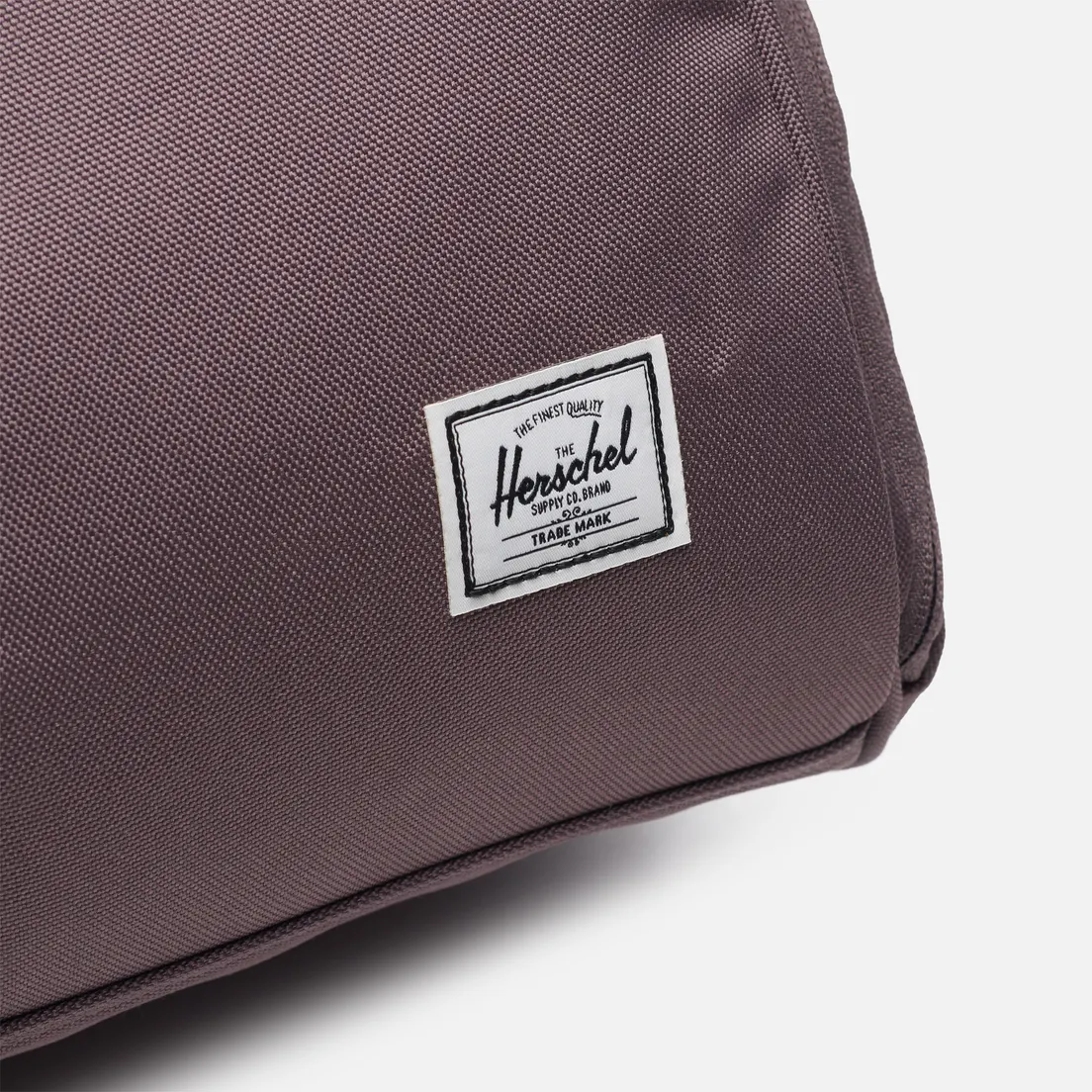 Herschel Supply Co. Дорожная сумка Novel Mid-Volume