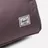 Herschel Supply Co.