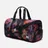 Herschel Supply Co.