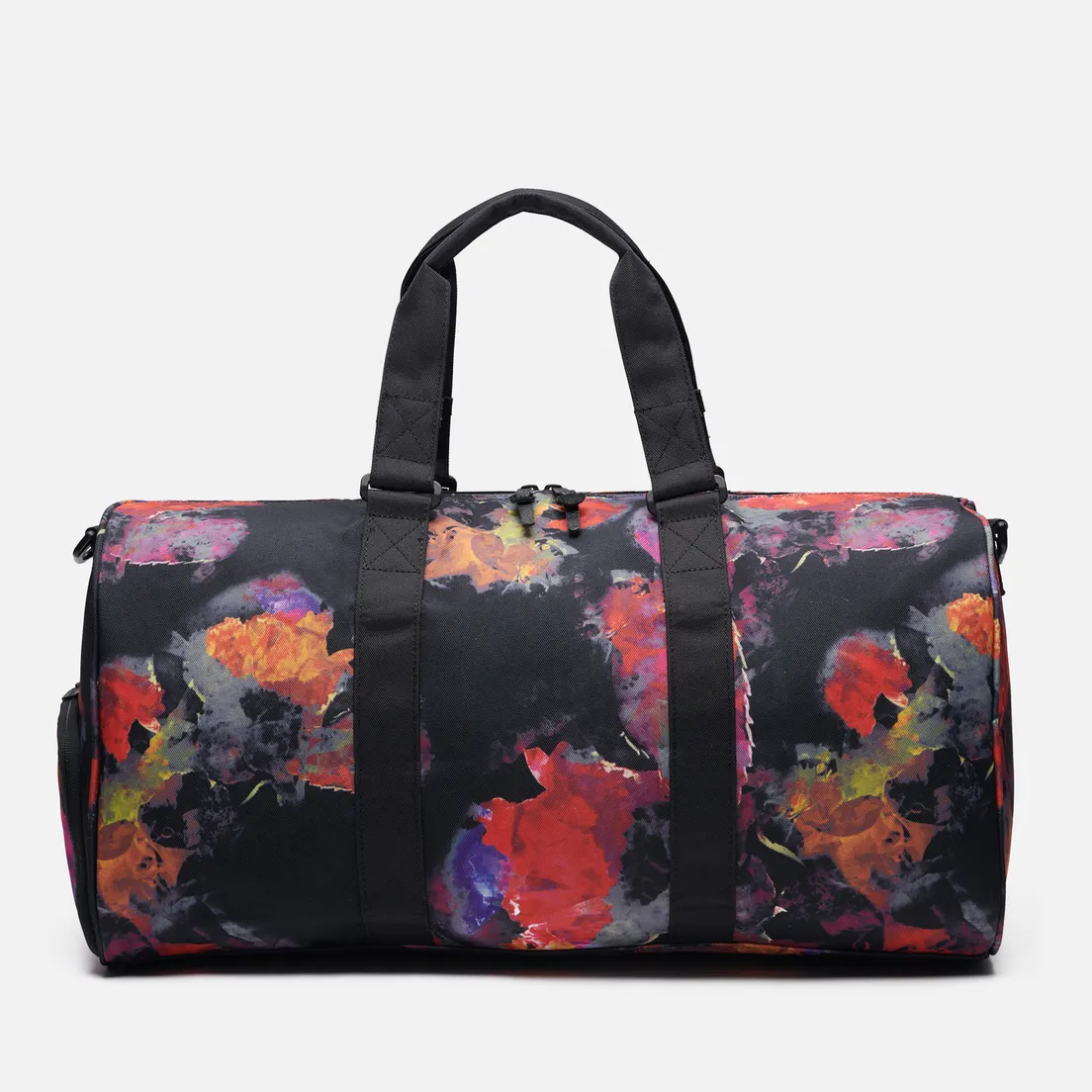 Herschel Supply Co. Дорожная сумка Novel Mid-Volume