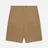 Carhartt