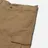Carhartt