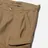 Carhartt