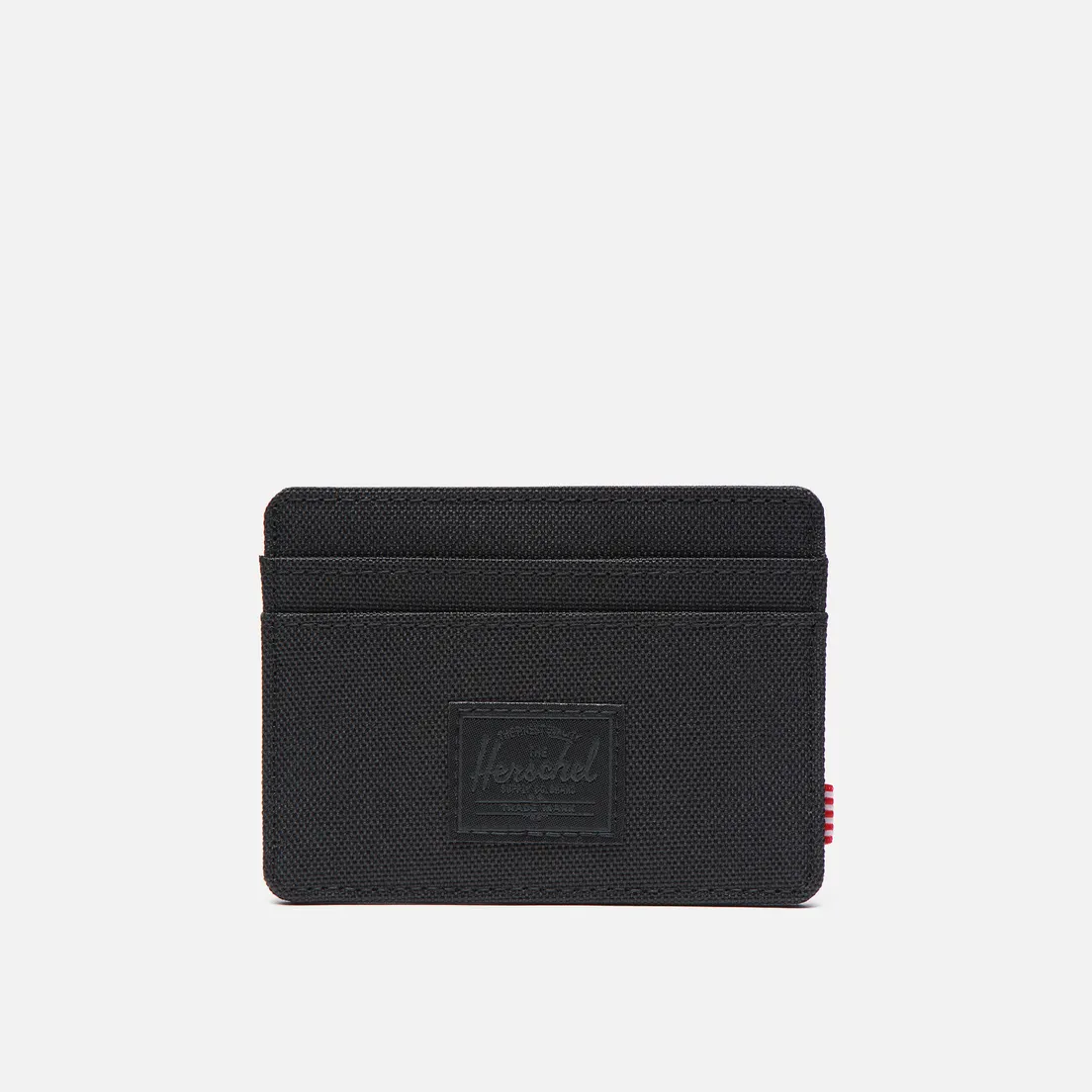 Herschel Supply Co. Держатель для карт Charlie