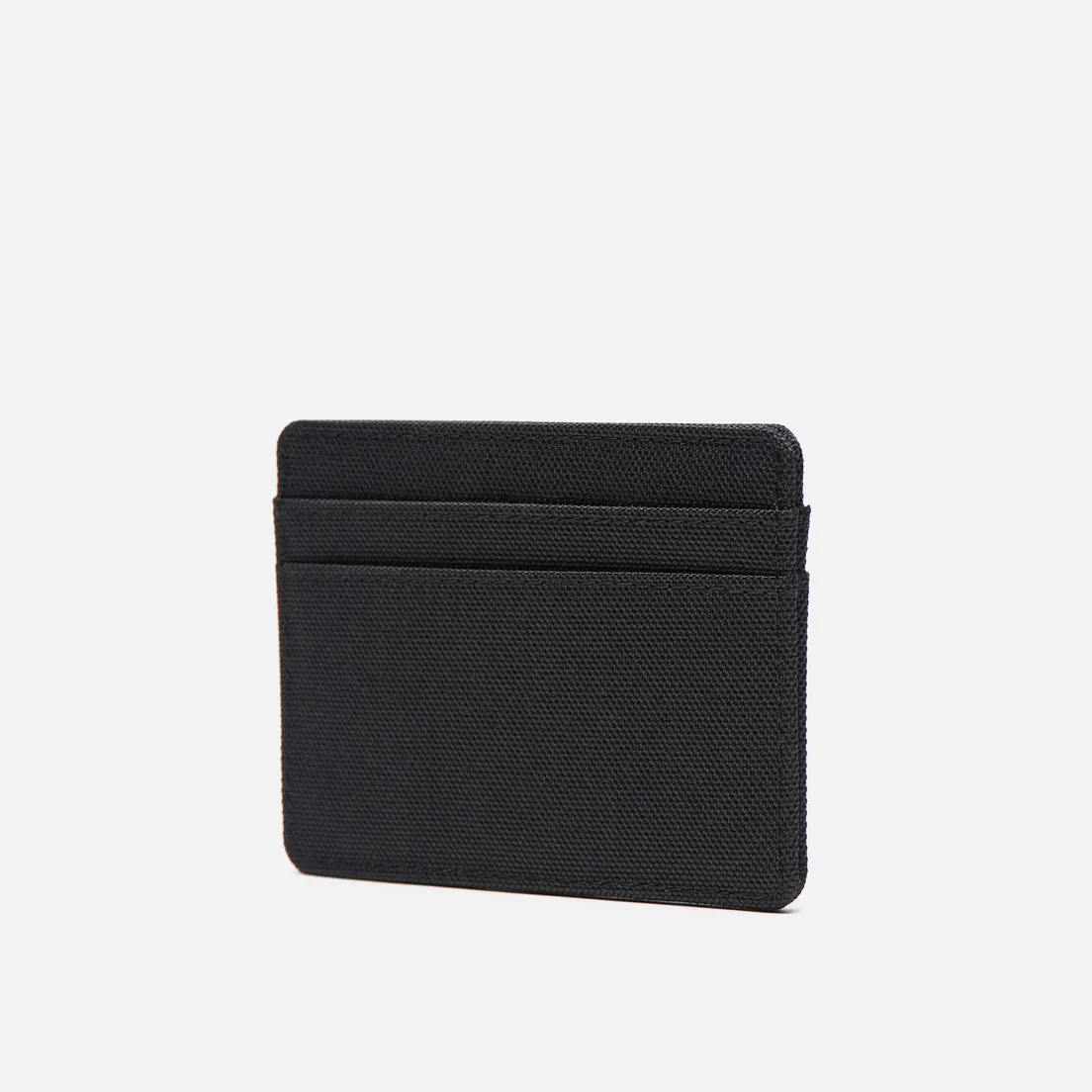 Herschel Supply Co. Держатель для карт Charlie