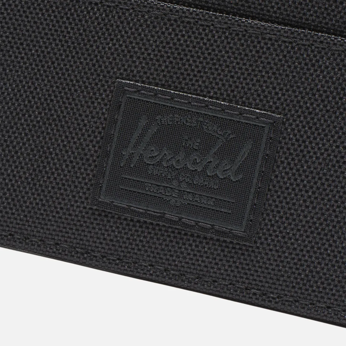 Herschel Supply Co. Держатель для карт Charlie