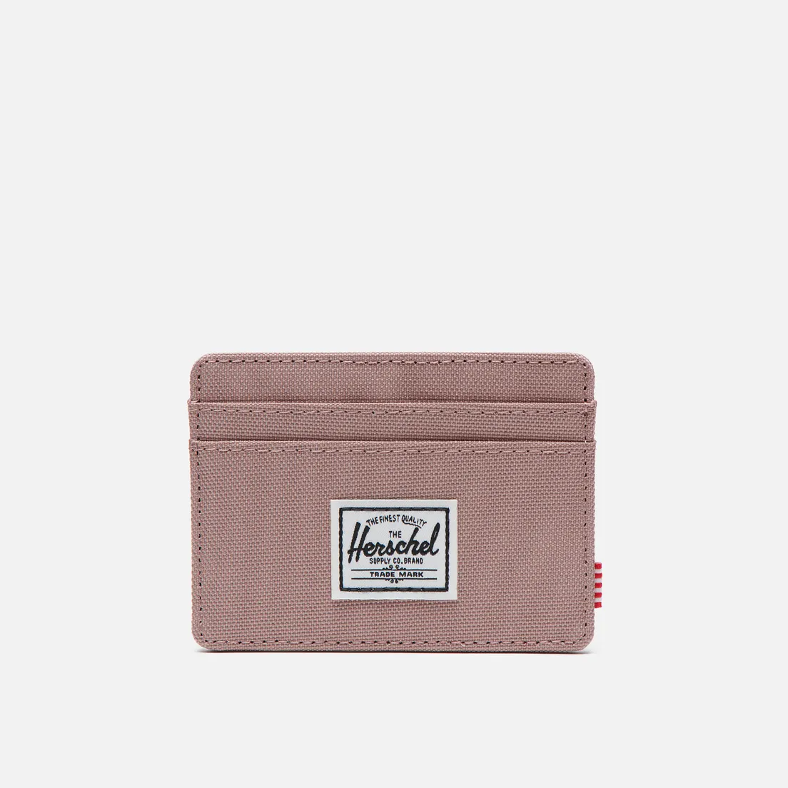 Herschel Supply Co. Держатель для карт Charlie