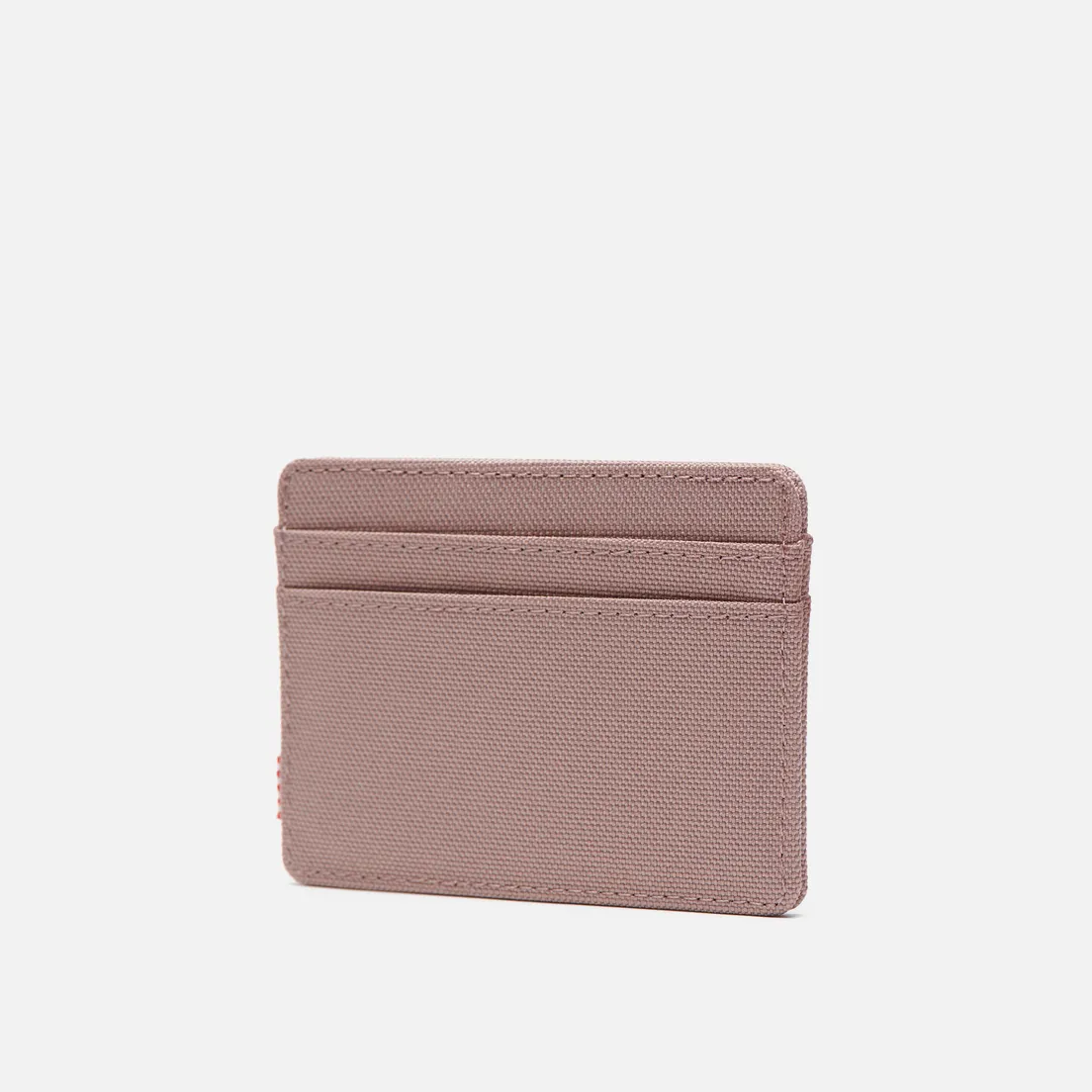 Herschel Supply Co. Держатель для карт Charlie