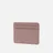 Herschel Supply Co.