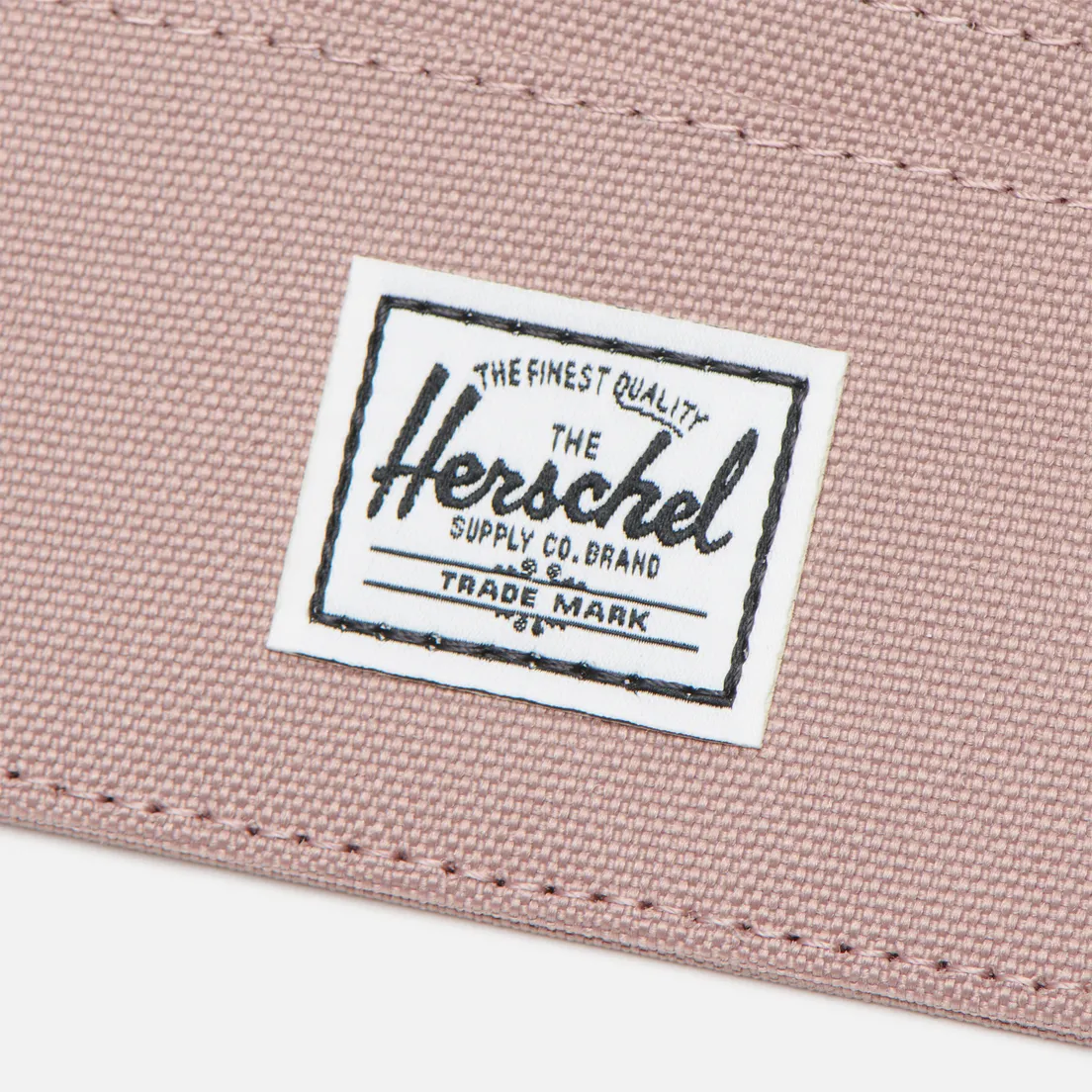 Herschel Supply Co. Держатель для карт Charlie