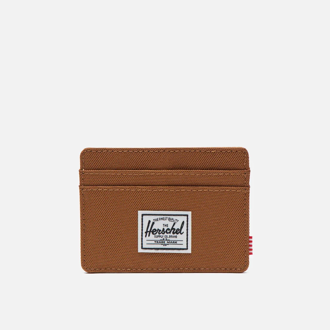 Herschel Supply Co. Держатель для карт Charlie