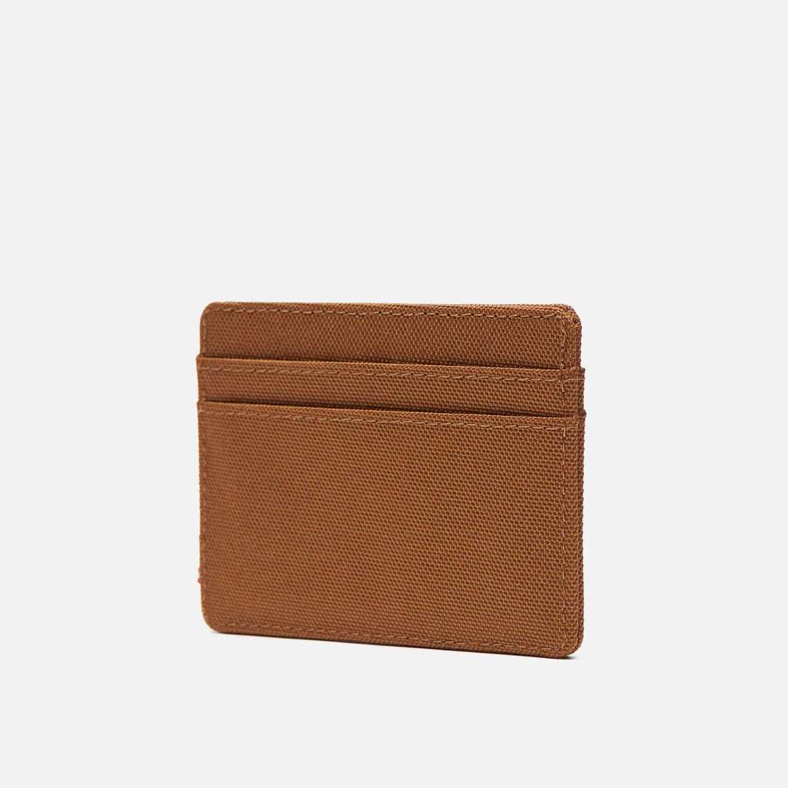 Herschel Supply Co. Держатель для карт Charlie