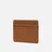 Herschel Supply Co.