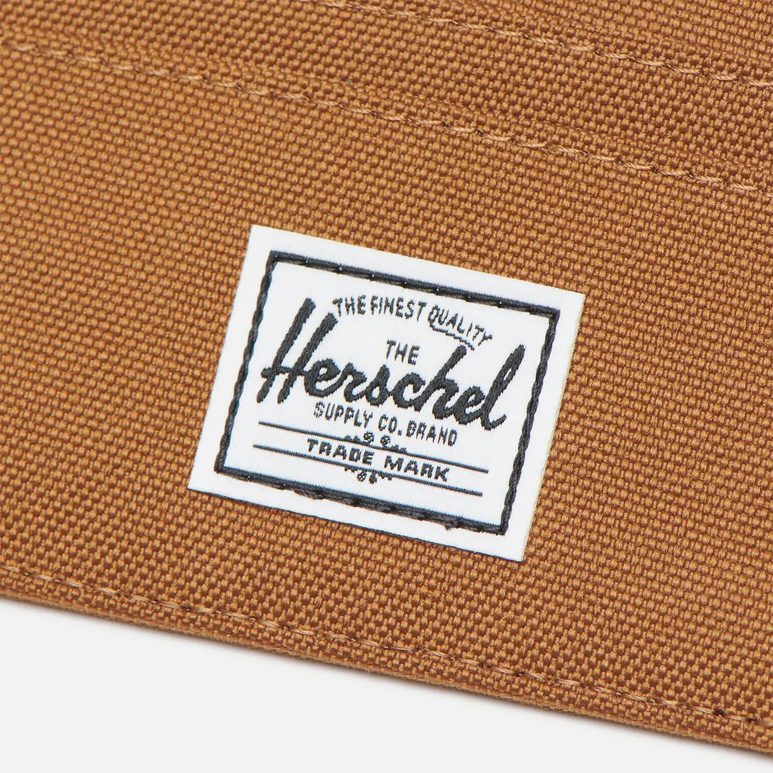 Herschel Supply Co. Держатель для карт Charlie