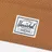 Herschel Supply Co.