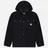 Carhartt