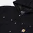 Carhartt