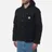 Carhartt