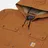 Carhartt