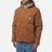 Carhartt