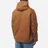 Carhartt