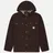 Carhartt