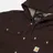 Carhartt