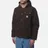 Carhartt