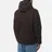 Carhartt