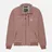 Carhartt