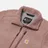 Carhartt