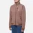 Carhartt