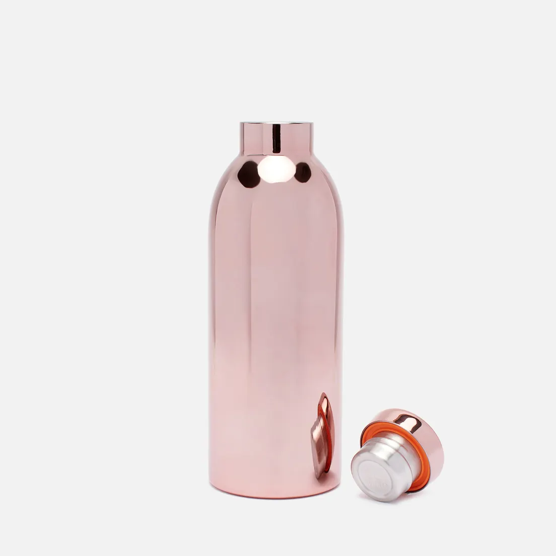 24Bottles Бутылка Clima Medium