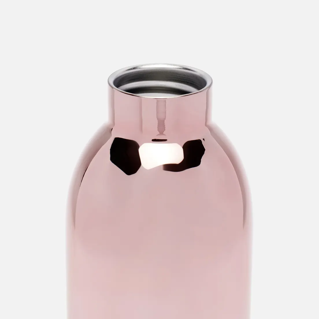 24Bottles Бутылка Clima Medium