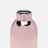 24Bottles