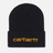 Carhartt