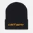 Carhartt