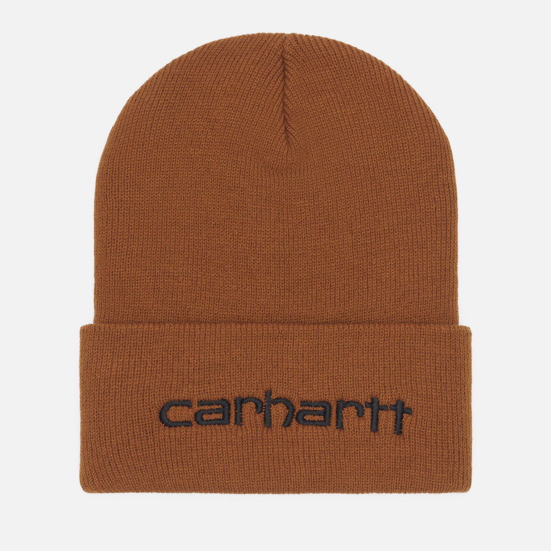 Carhartt Шапка Insulated Logo Graphic Cuffed