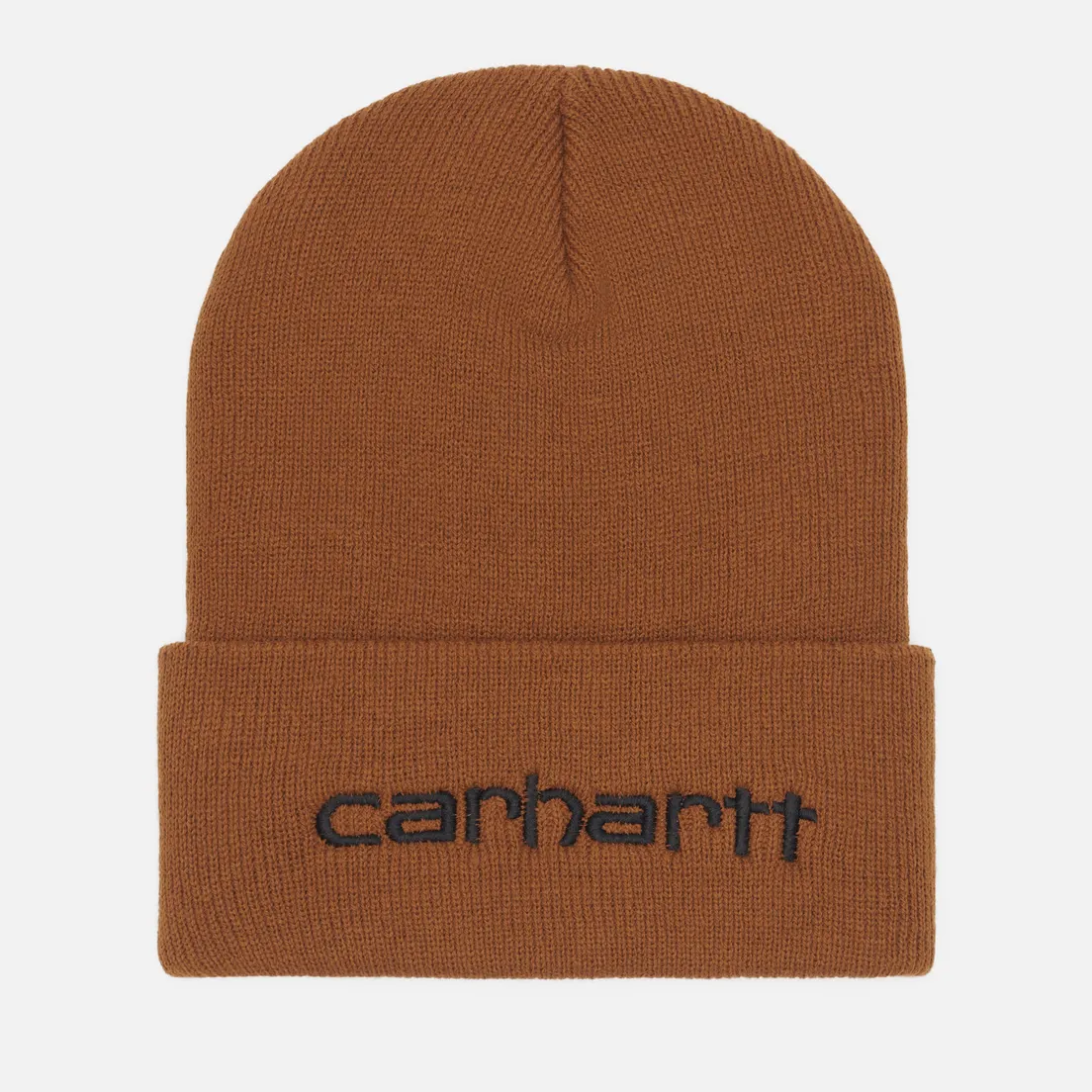 Carhartt Шапка Insulated Logo Graphic Cuffed