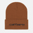 Carhartt