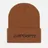 Carhartt