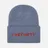 Carhartt