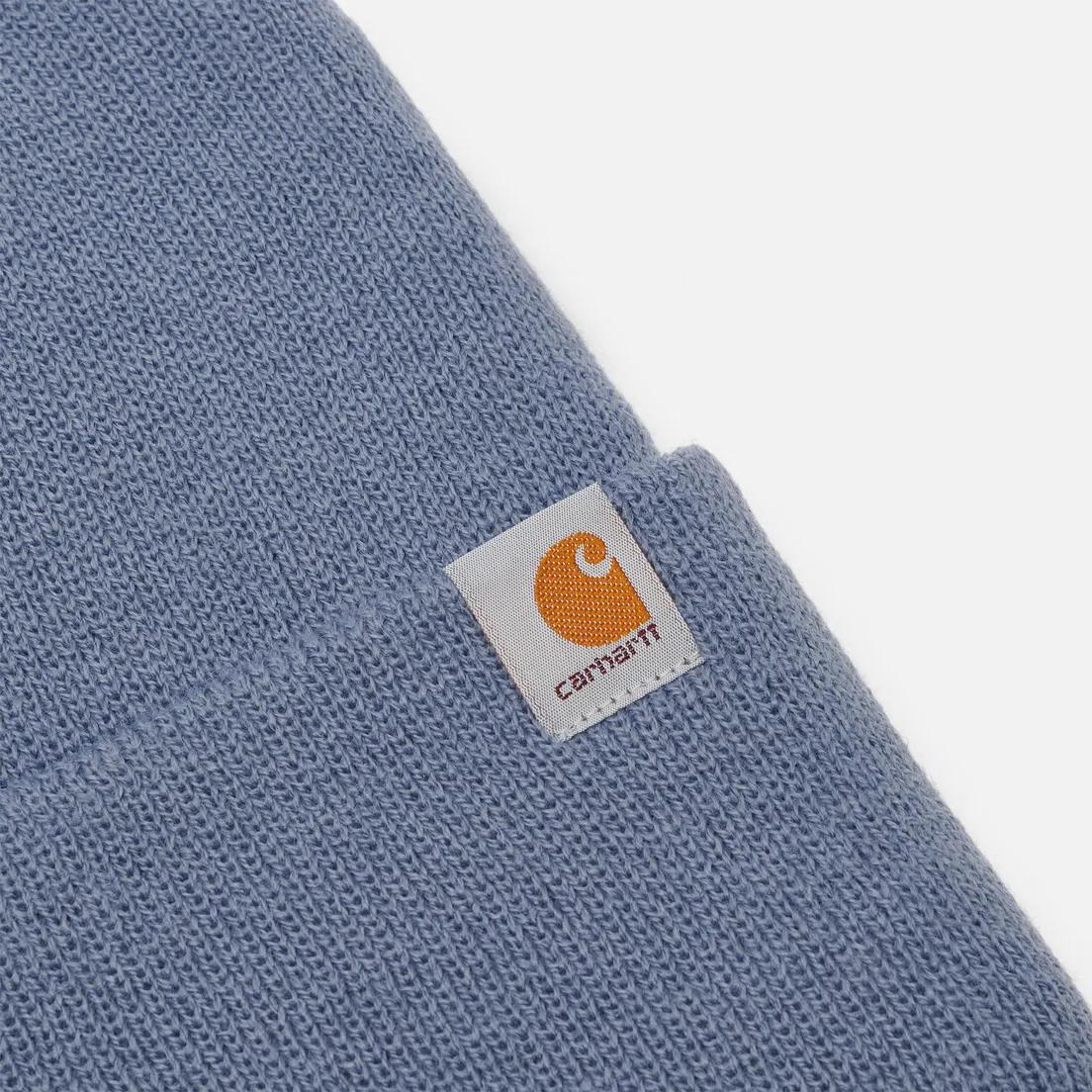 Carhartt Шапка Insulated Logo Graphic Cuffed