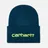 Carhartt