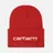 Carhartt