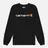 Carhartt